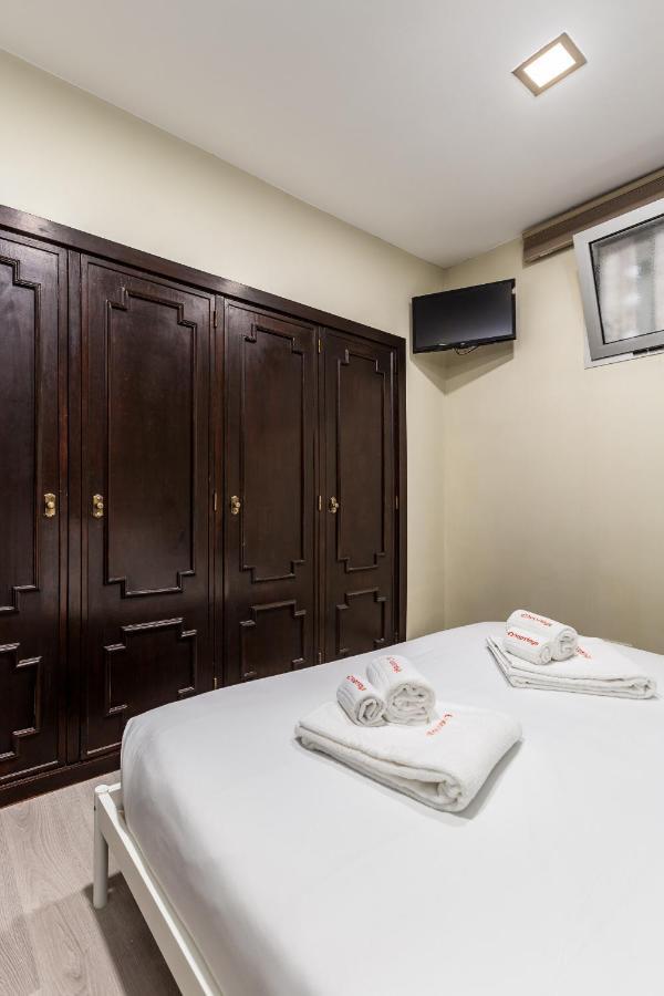Hopstays - Gaia Cork House Vila Nova de Gaia Buitenkant foto