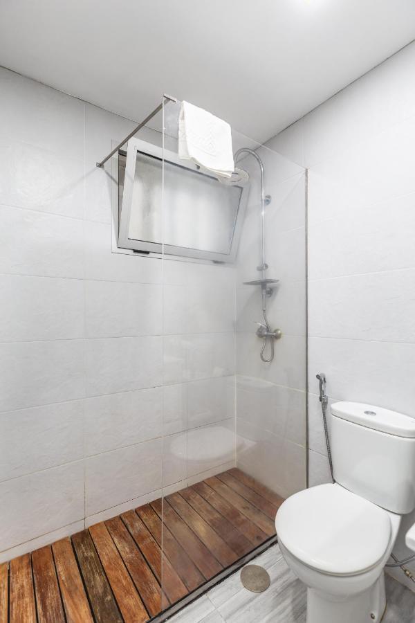 Hopstays - Gaia Cork House Vila Nova de Gaia Buitenkant foto