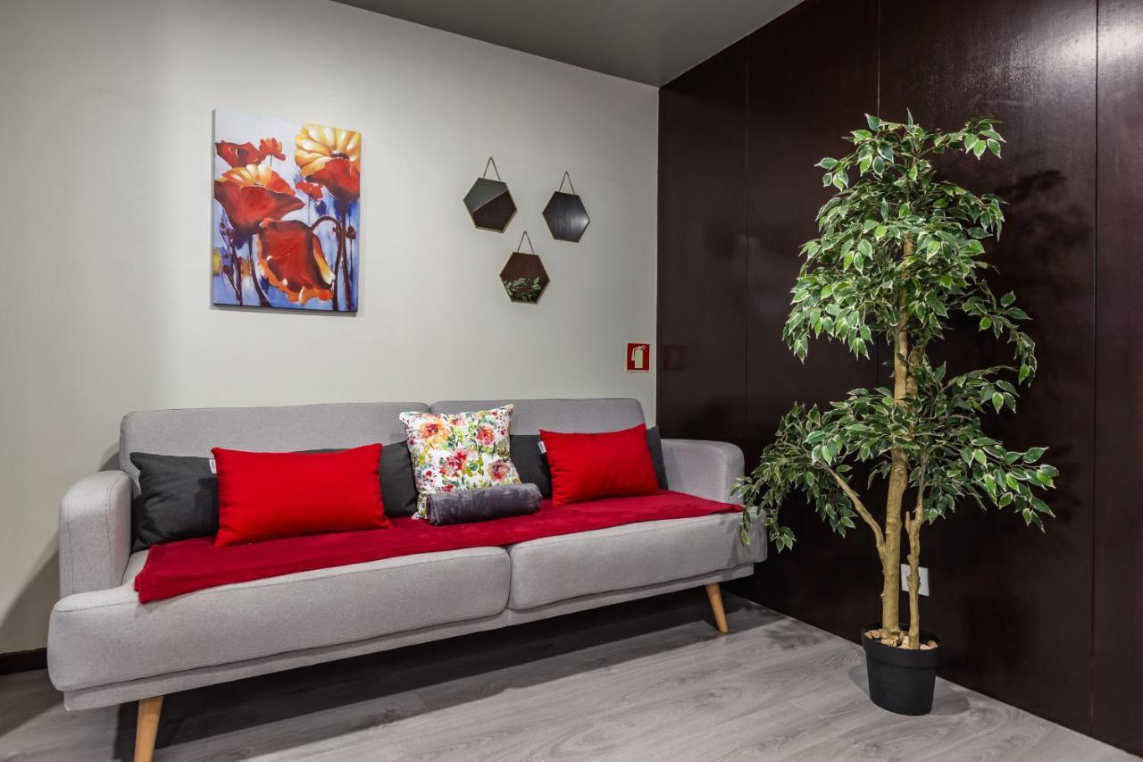 Hopstays - Gaia Cork House Vila Nova de Gaia Buitenkant foto